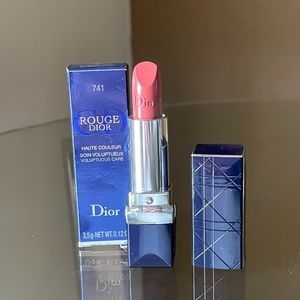 Rouge Dior Lipstick